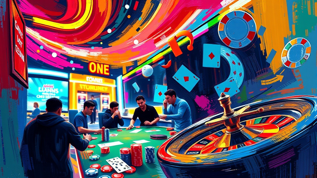 Banner www.pharmadi.vn