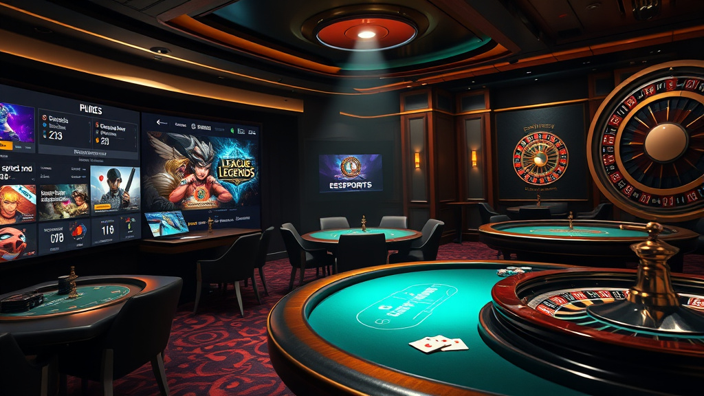 Banner www.pharmadi.vn