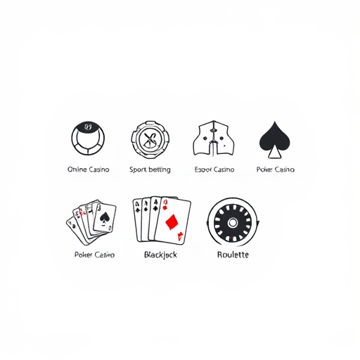 Banner www.pharmadi.vn