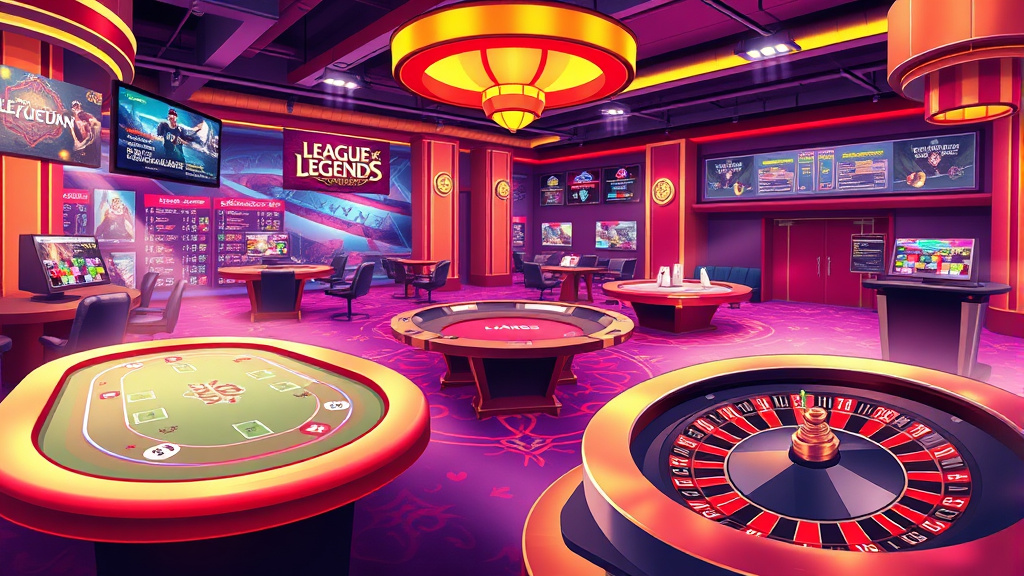 Banner www.pharmadi.vn