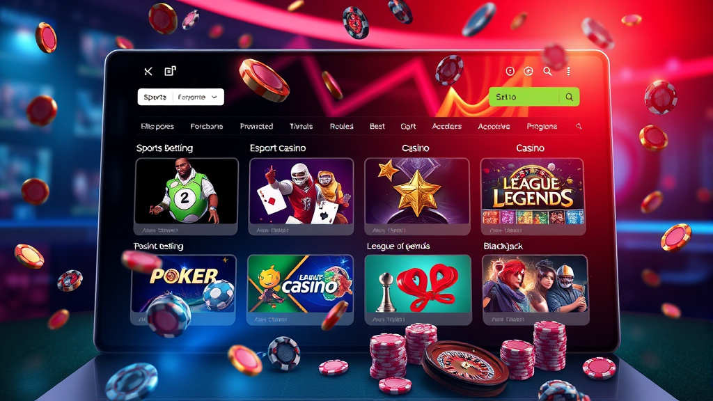 Banner www.pharmadi.vn