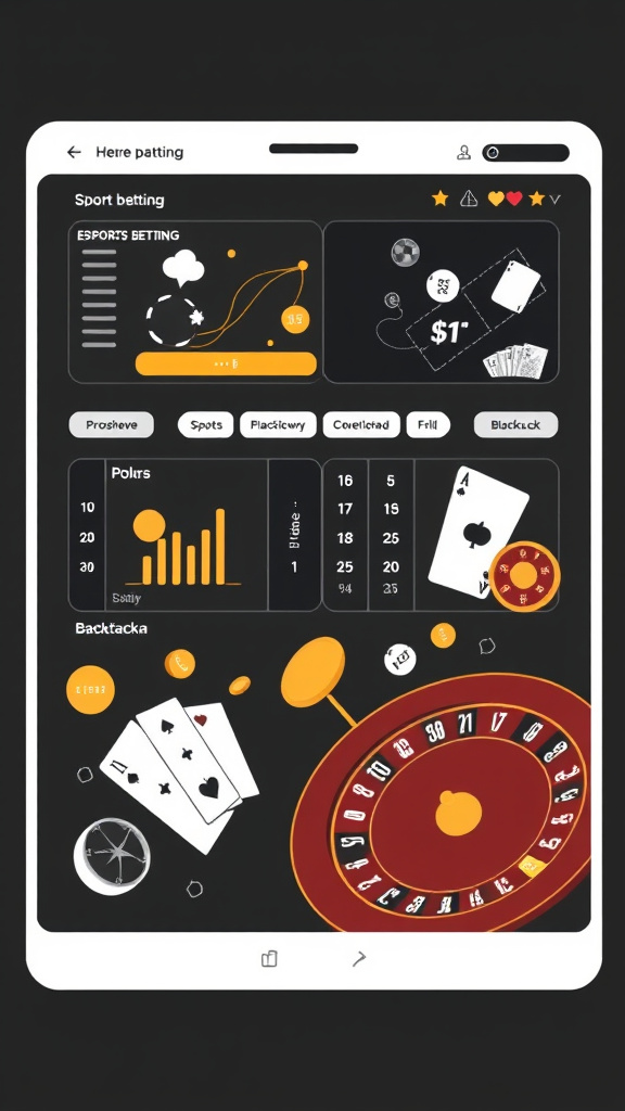 Banner www.pharmadi.vn