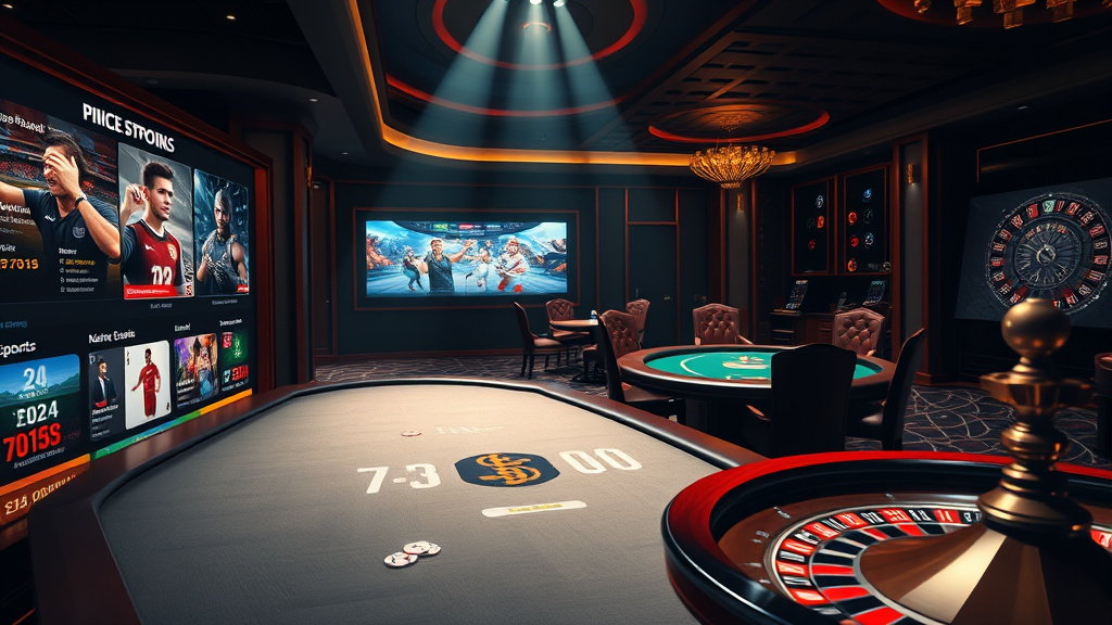 Banner www.pharmadi.vn