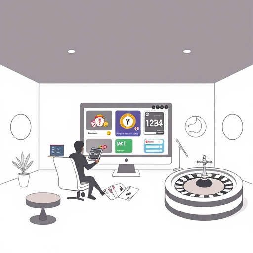 Banner www.pharmadi.vn