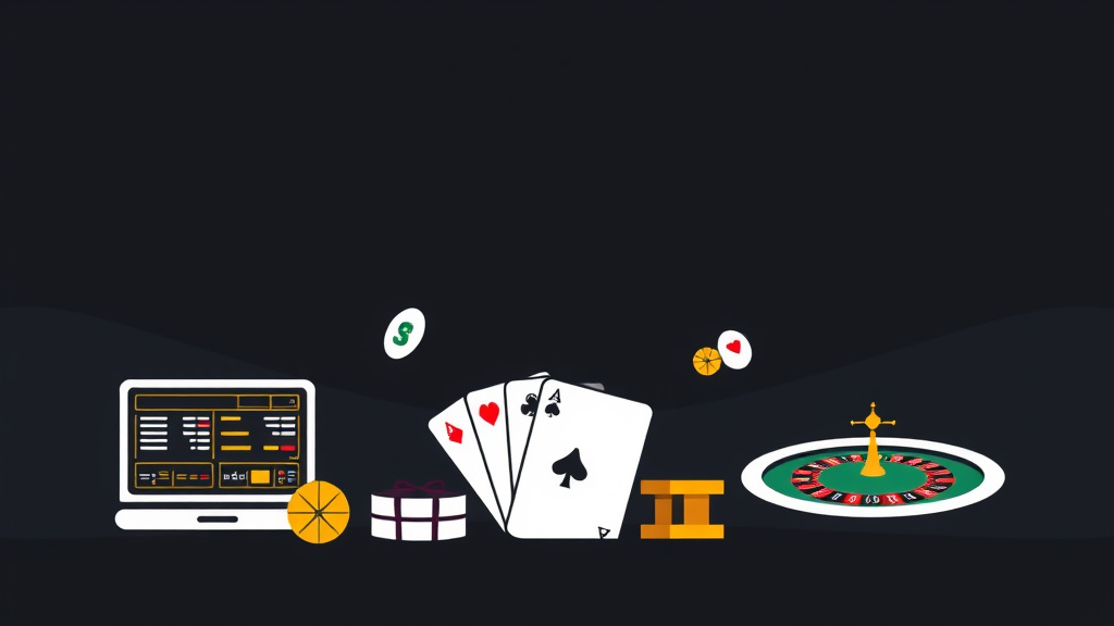 Banner www.pharmadi.vn