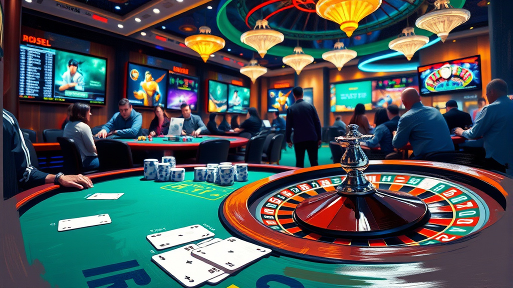 Banner www.pharmadi.vn