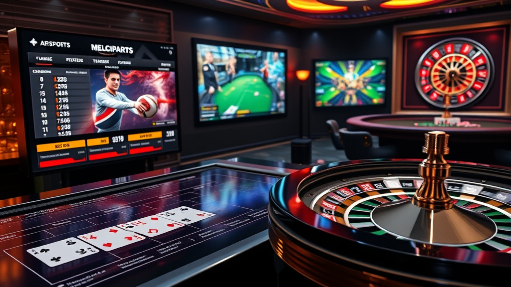 Banner www.pharmadi.vn