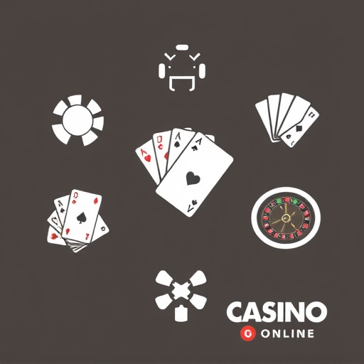 Banner www.pharmadi.vn