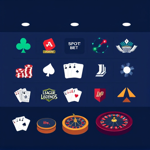 Banner www.pharmadi.vn