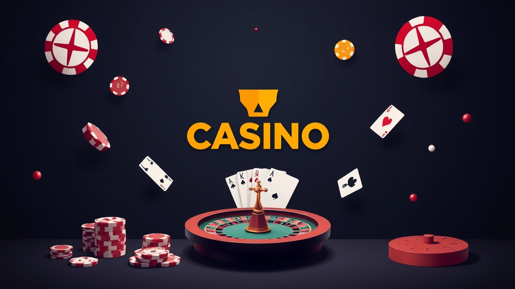 Banner www.pharmadi.vn