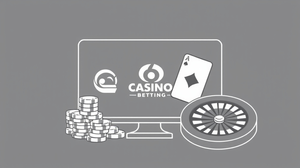 Banner www.pharmadi.vn