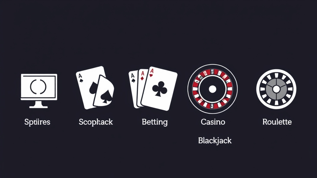 Banner www.pharmadi.vn