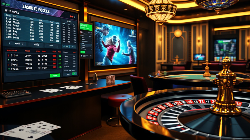 Banner www.pharmadi.vn