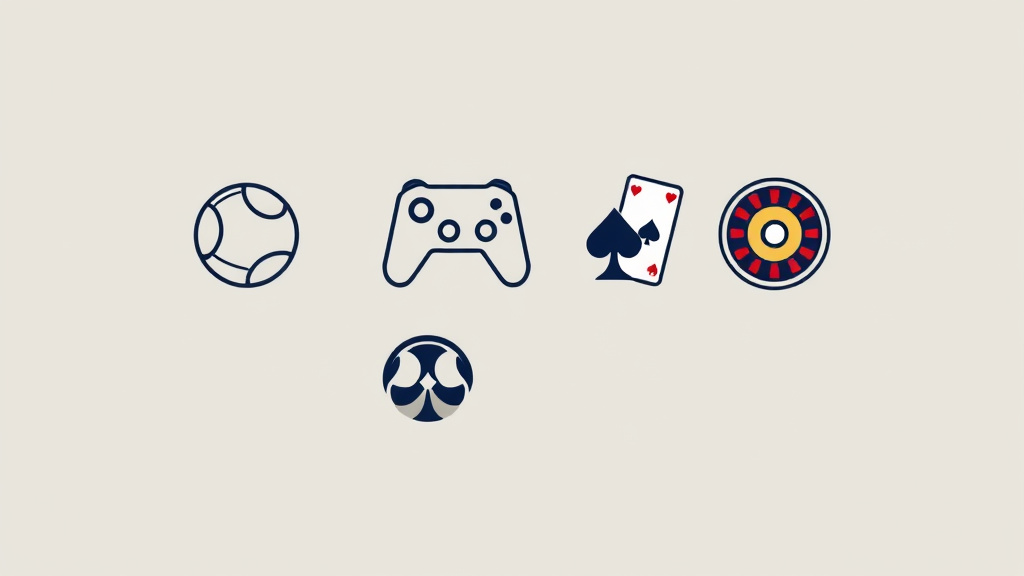 Banner www.pharmadi.vn