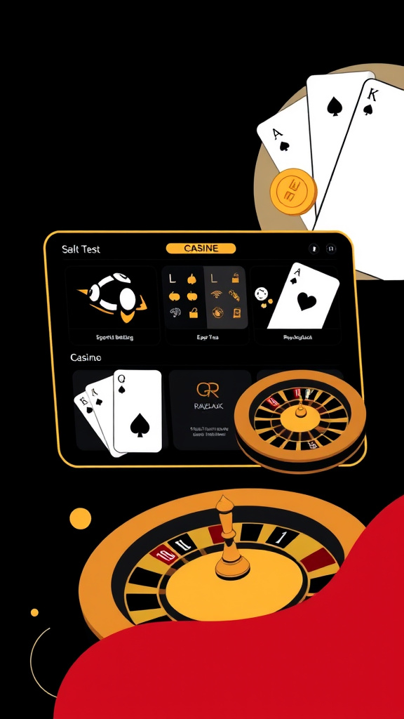 Banner www.pharmadi.vn