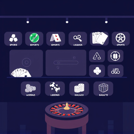 Banner www.pharmadi.vn