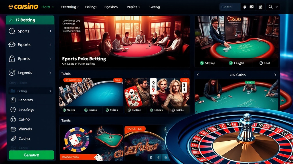 Banner www.pharmadi.vn