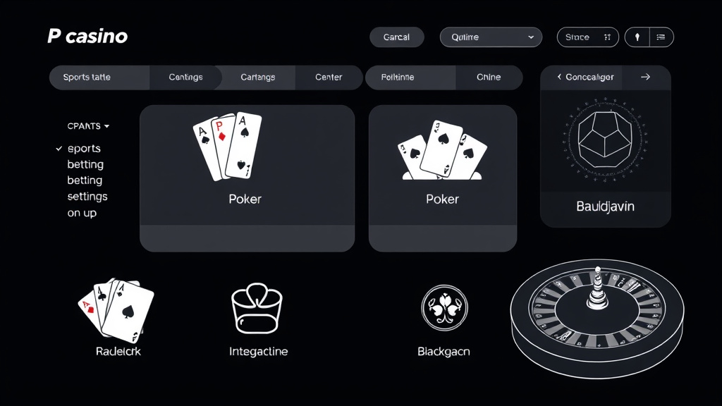 Banner www.pharmadi.vn