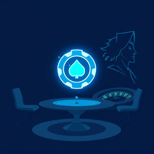 Banner www.pharmadi.vn