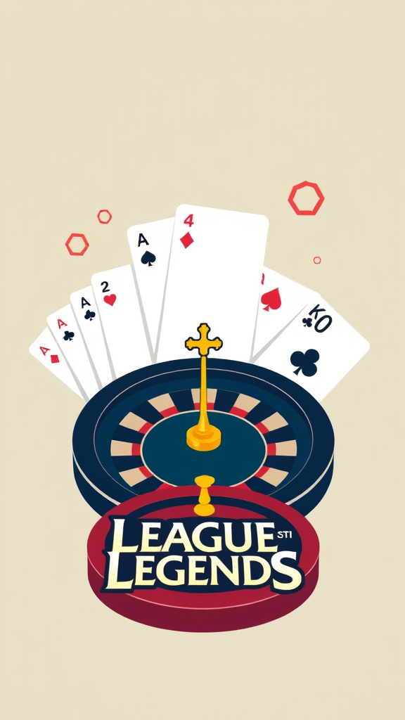 Banner www.pharmadi.vn