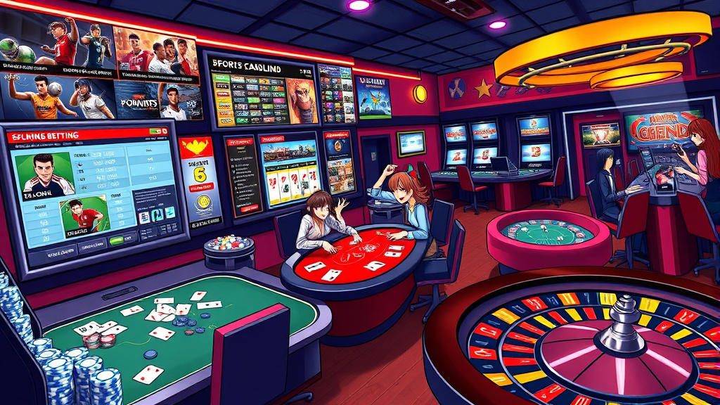 Banner www.pharmadi.vn