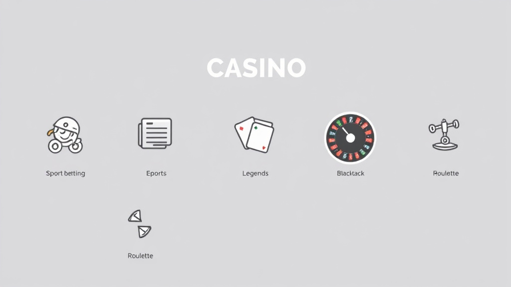 Banner www.pharmadi.vn