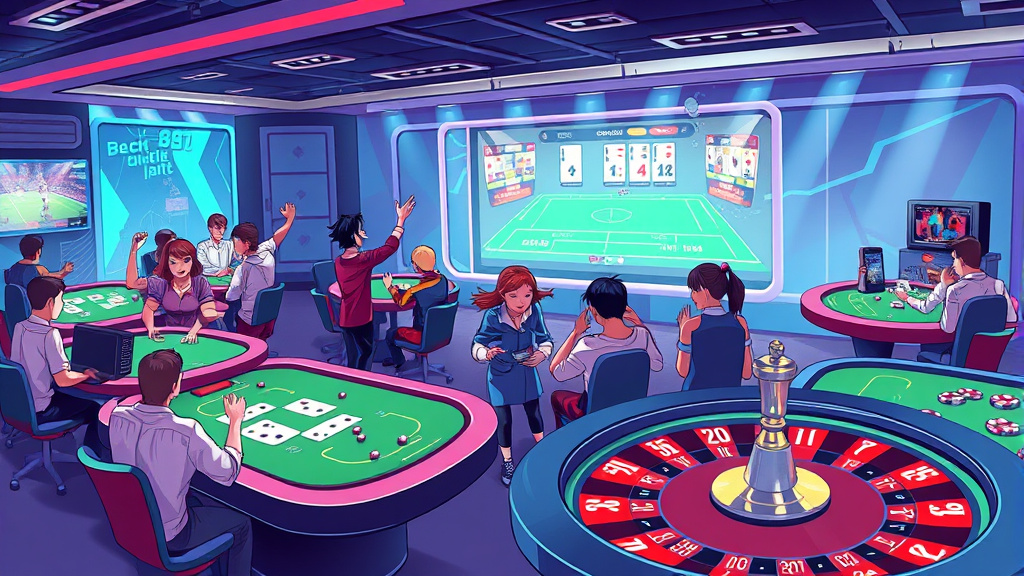 Banner www.pharmadi.vn