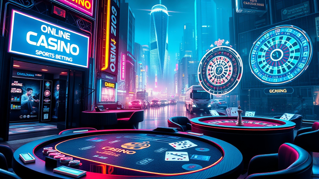 Banner www.pharmadi.vn