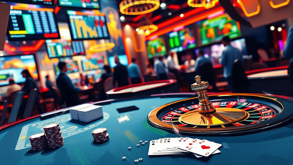 Banner www.pharmadi.vn