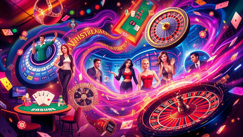 Banner www.pharmadi.vn