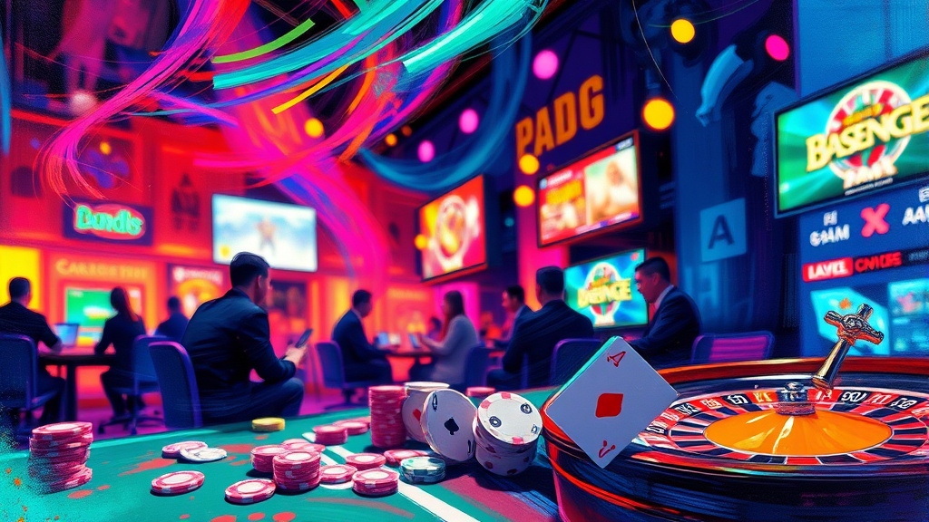 Banner www.pharmadi.vn