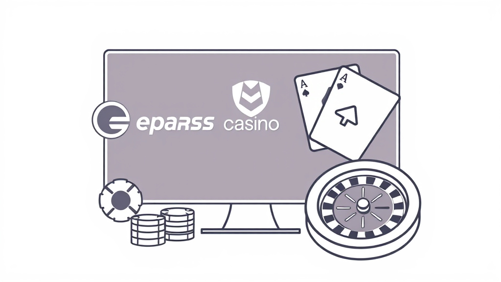 Banner www.pharmadi.vn