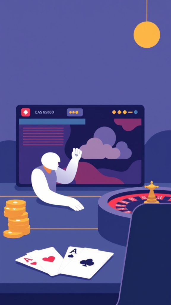 Banner www.pharmadi.vn