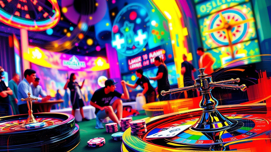 Banner www.pharmadi.vn