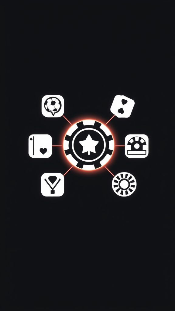 Banner www.pharmadi.vn