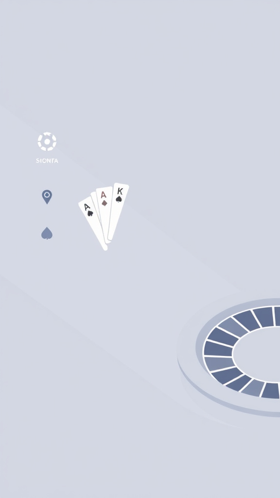 Banner www.pharmadi.vn