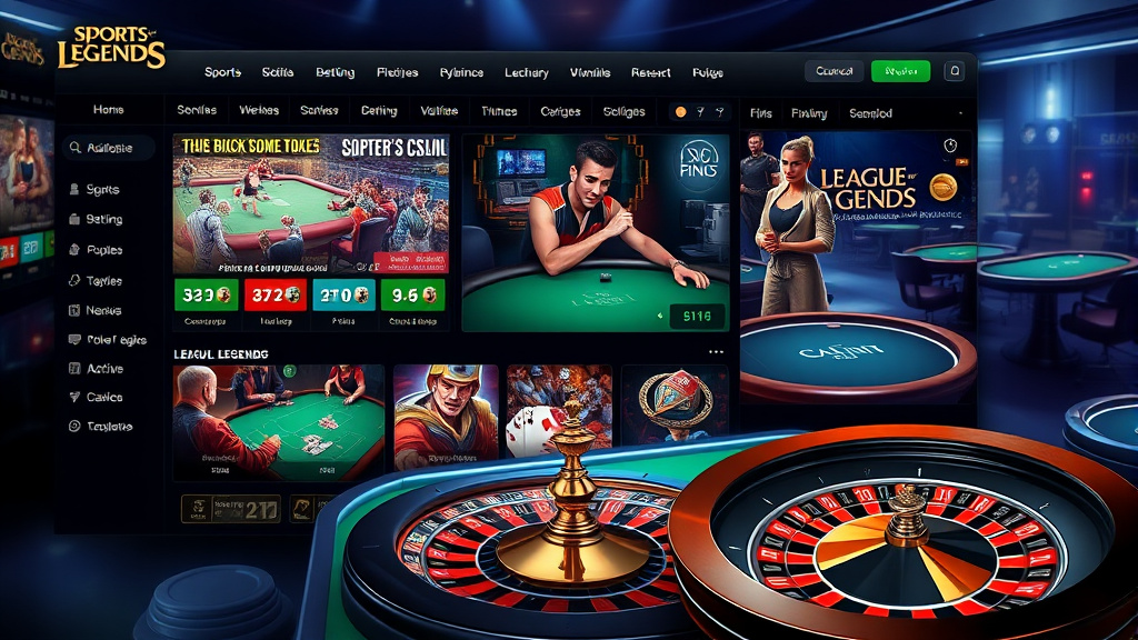 Banner www.pharmadi.vn