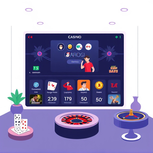 Banner www.pharmadi.vn