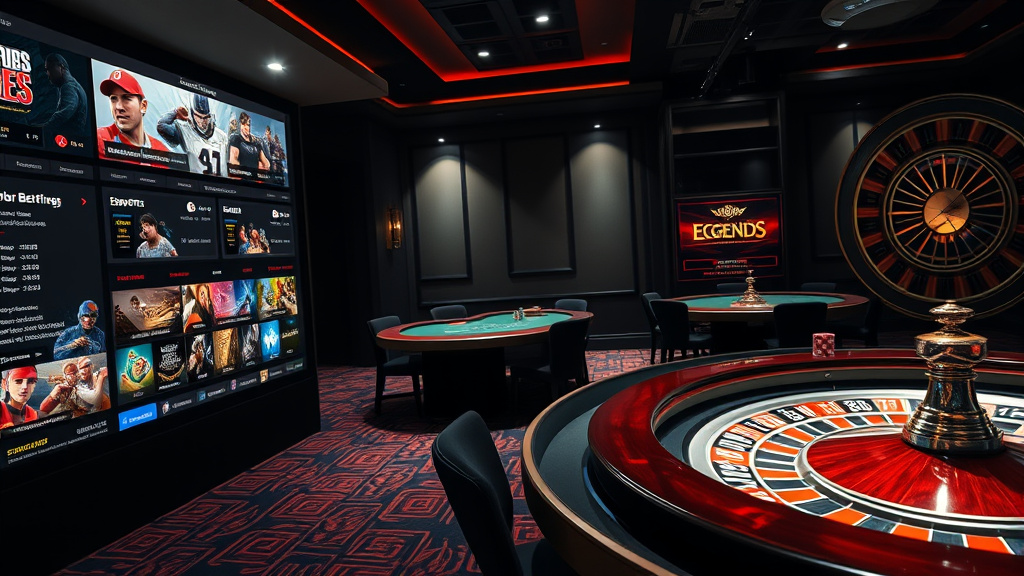 Banner www.pharmadi.vn