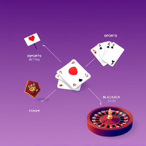 Banner www.pharmadi.vn