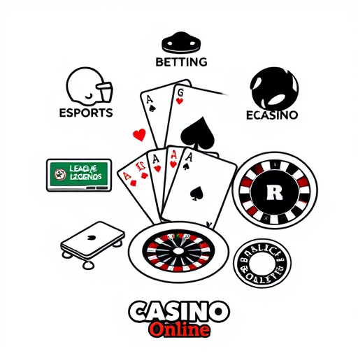 Banner www.pharmadi.vn