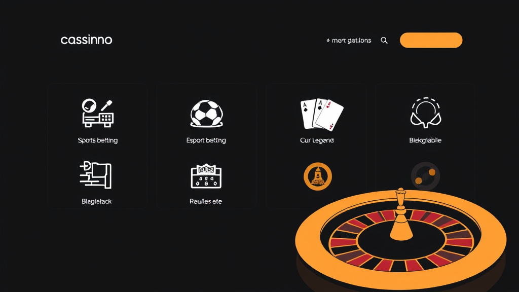 Banner www.pharmadi.vn