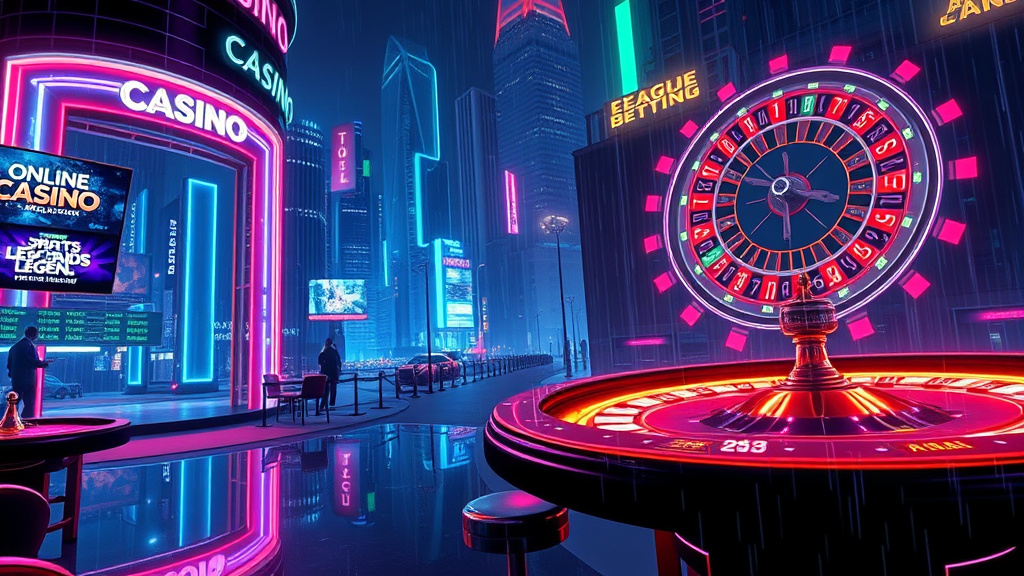 Banner www.pharmadi.vn