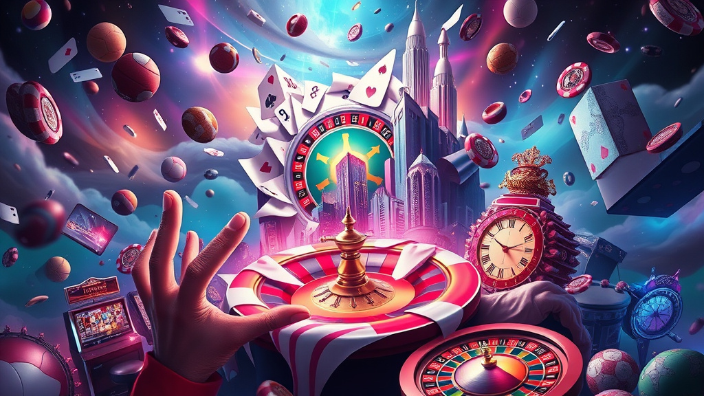 Banner www.pharmadi.vn