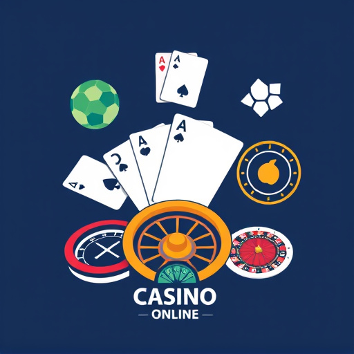 Banner www.pharmadi.vn