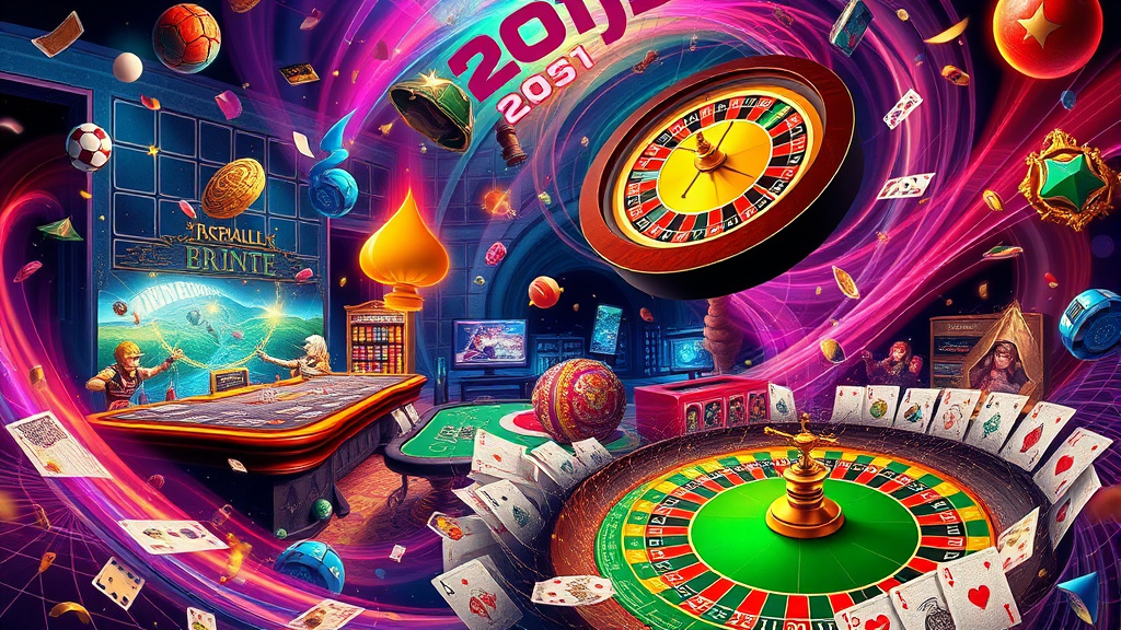 Banner www.pharmadi.vn