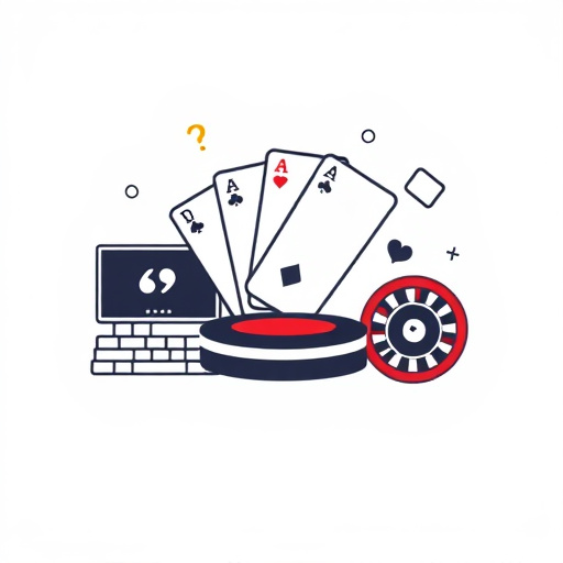 Banner www.pharmadi.vn