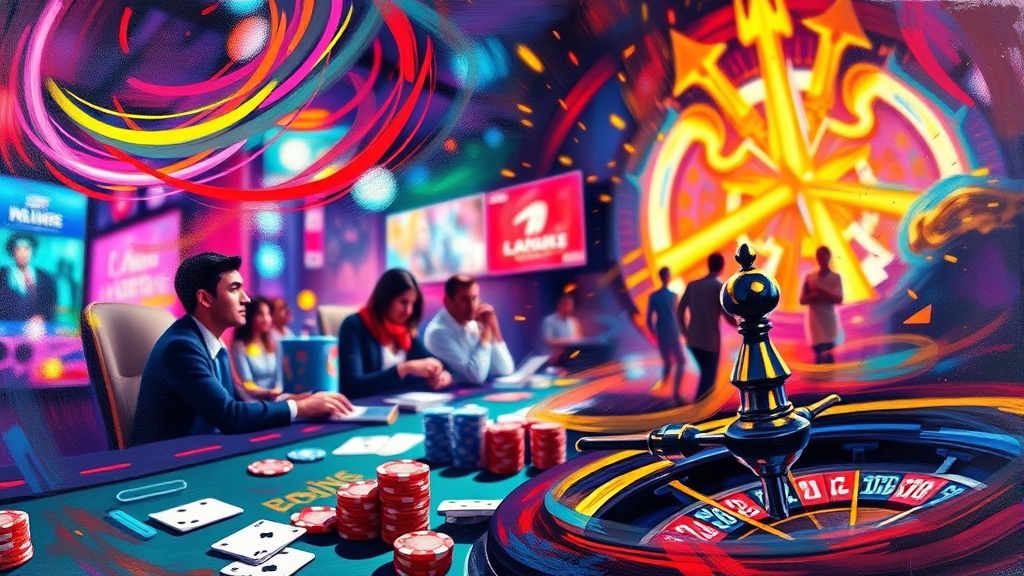 Banner www.pharmadi.vn