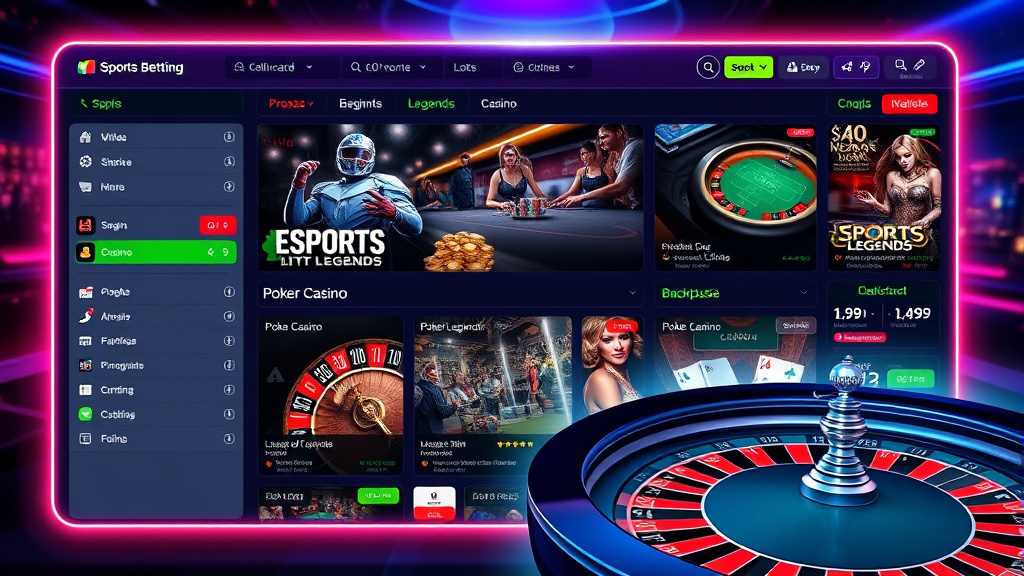 Banner www.pharmadi.vn