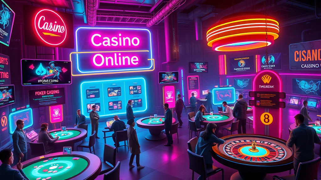 Banner www.pharmadi.vn